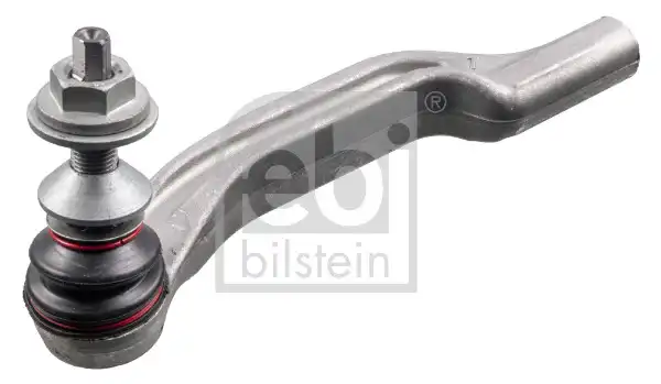 FEBI 183508