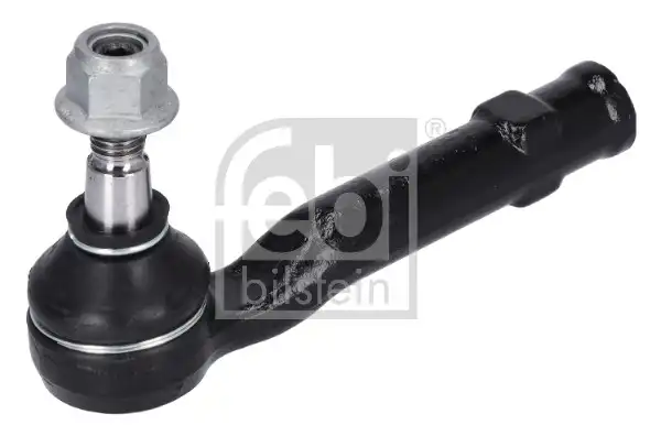 FEBI 183509