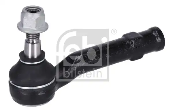 FEBI 183510