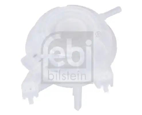 FEBI 183515