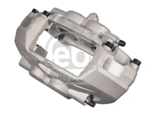 FEBI 183520