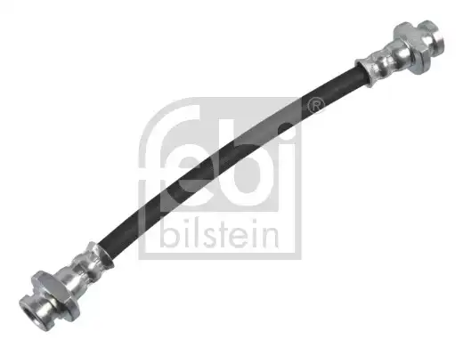 FEBI 183527