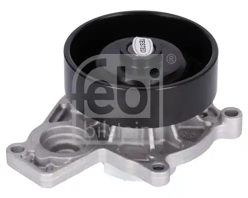 FEBI 183540