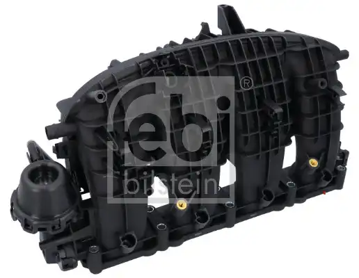 FEBI 183541