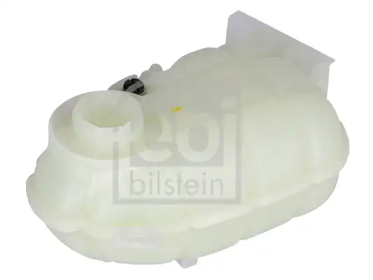 FEBI 183544