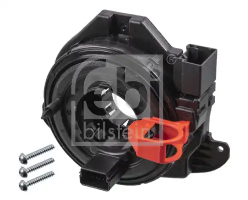 FEBI 183548