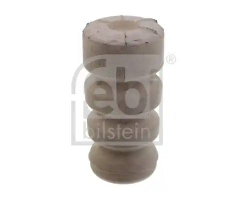 FEBI 18356