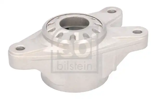 FEBI 183572