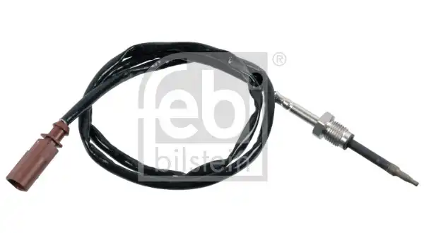 FEBI 183575