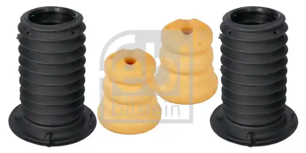 FEBI 183576