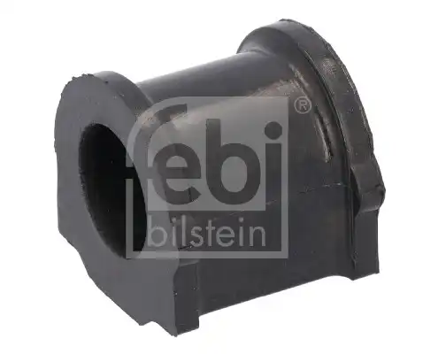 FEBI 183579