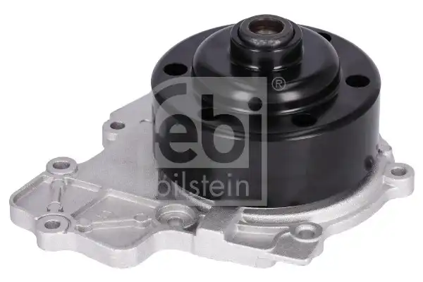 FEBI 183584