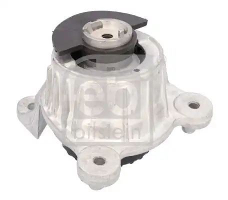 FEBI 183587