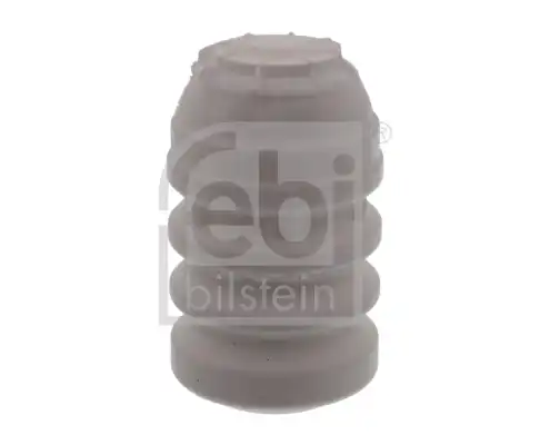 FEBI 18358