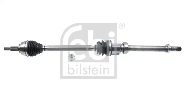 FEBI 183590