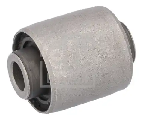 FEBI 183606