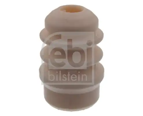 FEBI 18360