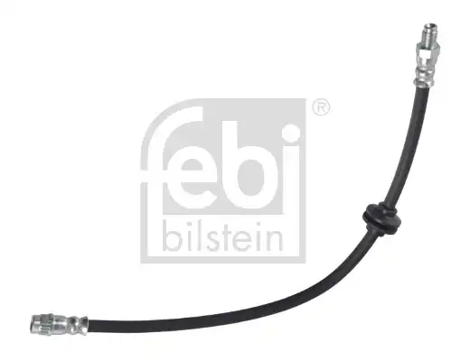 FEBI 183611