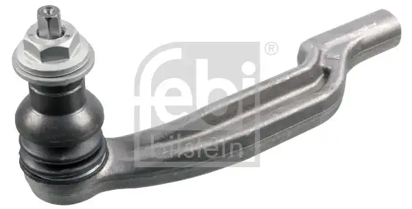 FEBI 183614