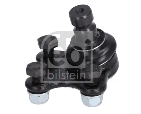 FEBI 183617