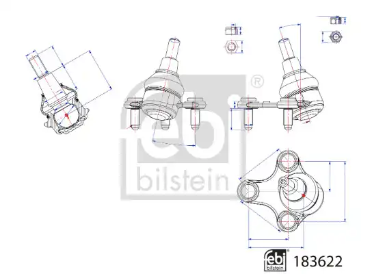 FEBI 183622
