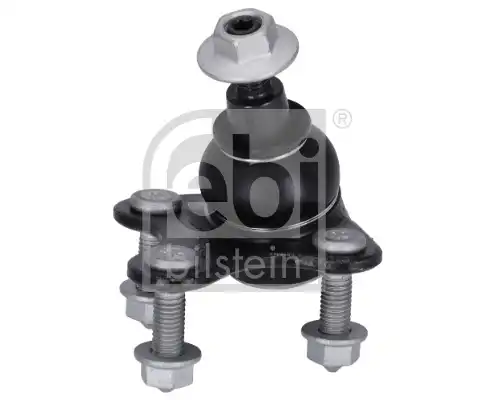 FEBI 183626