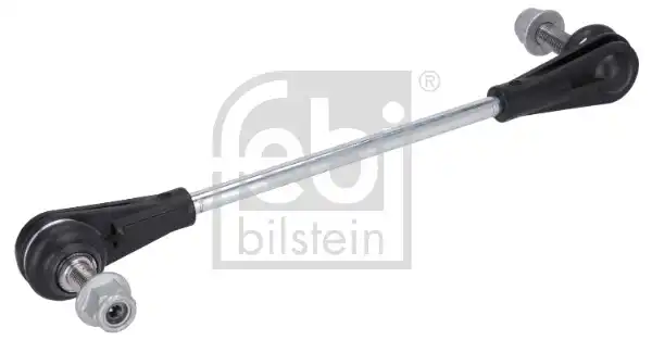 FEBI 183627