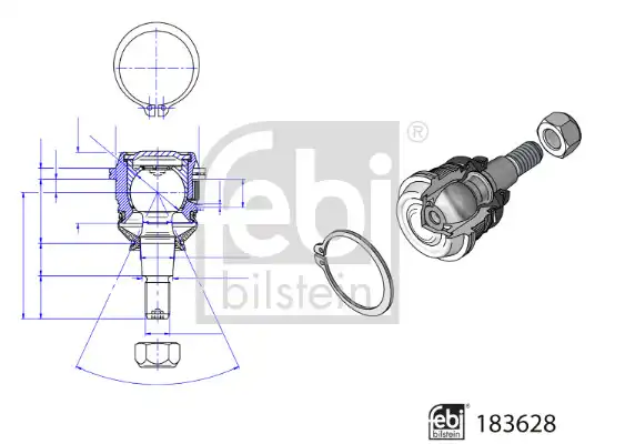FEBI 183628
