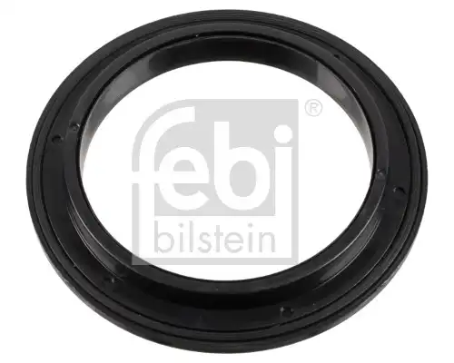 FEBI 183629