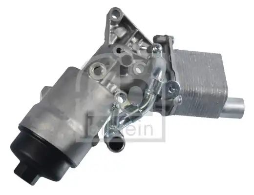 FEBI 183631