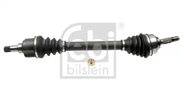 FEBI 183632