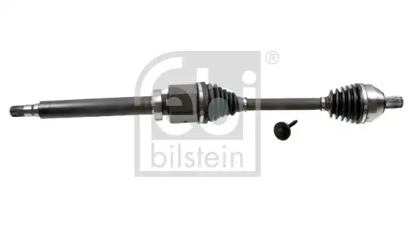 FEBI 183644