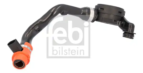 FEBI 183645