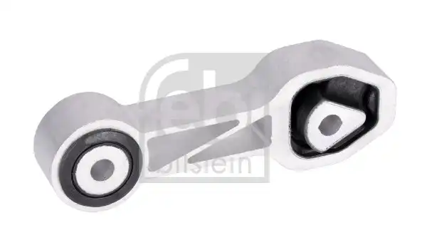 FEBI 183646