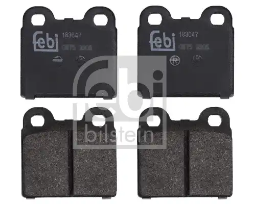 FEBI 183647