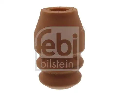 FEBI 18364