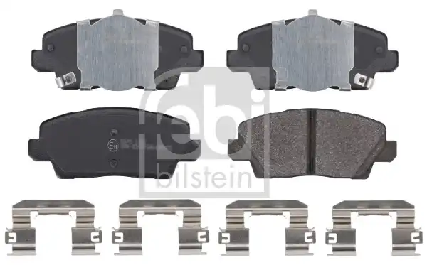 FEBI 183650