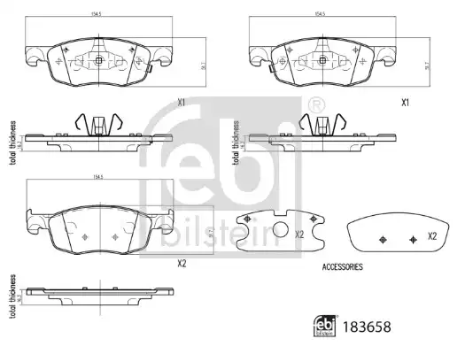FEBI 183658