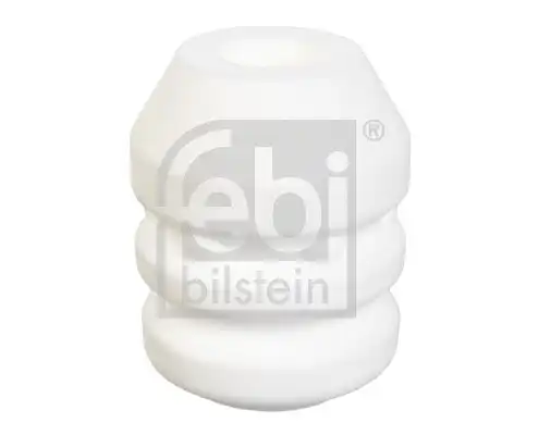 FEBI 18365
