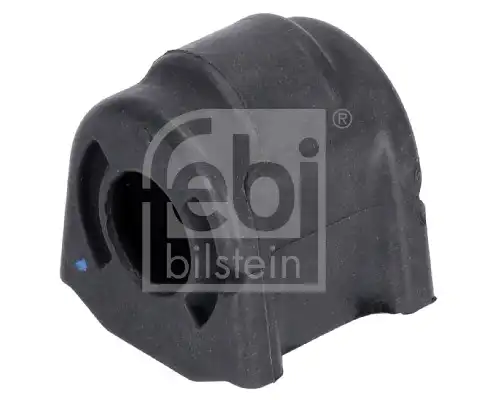 FEBI 183661