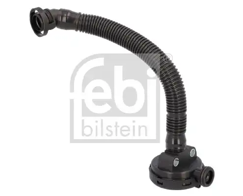 FEBI 183670