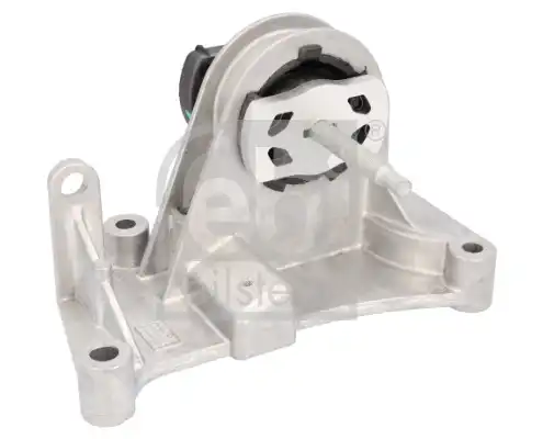 FEBI 183671