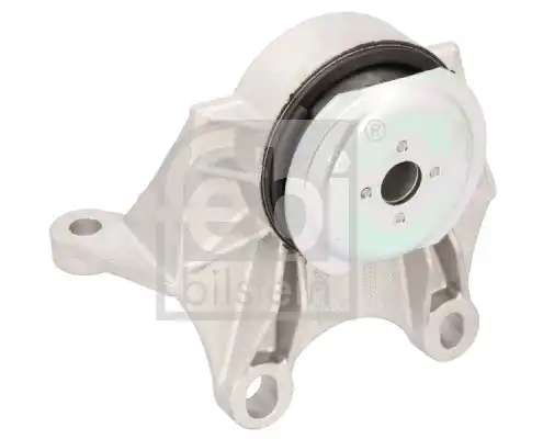 FEBI 183686