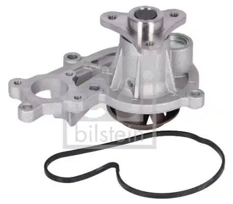 FEBI 183691