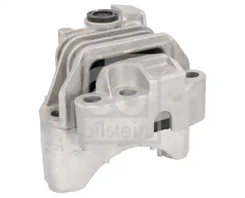 FEBI 183693