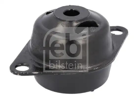 FEBI 183694