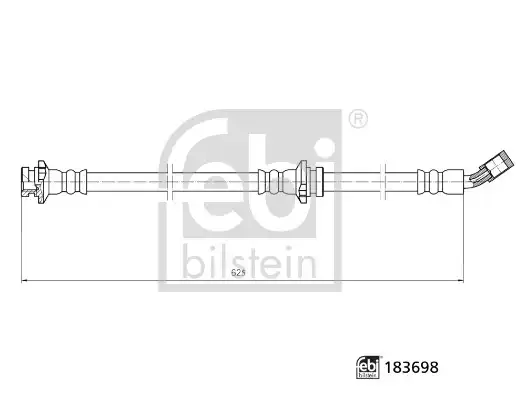 FEBI 183698