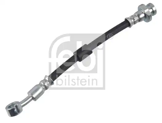 FEBI 183700