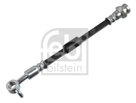 FEBI 183701