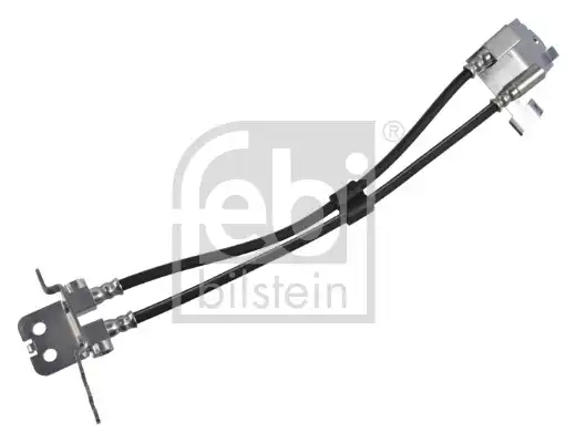 FEBI 183702